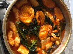 -锅圈食汇火锅烧烤食材超市(星河国际店)