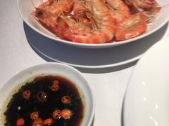 -粤界(望京金辉店)