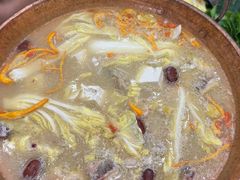 -飞虎过桥米线(翠湖店)