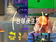 -贵友大厦(通州店)