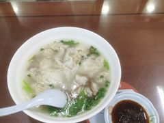 -日月永和中国餐饮名店(凤凰店)