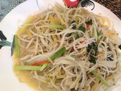 -潮汕铺老店(甜水井店)