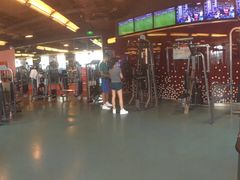 -力美健(中华店)