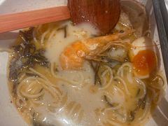 -味千拉面(增城万达广场店)