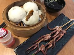 -六乃喜(北园大街)