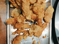 -牛小嫩串串火锅(老国贸总店)