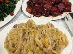 -尹记餐馆(花园店)