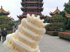 -黄鹤楼