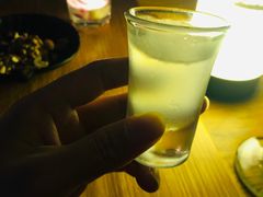 -赢吧Bliss音乐酒吧