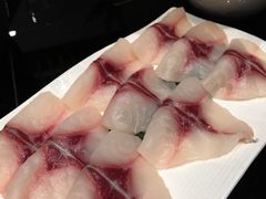-官也街澳门火锅(新源里店)