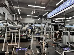 -OG01·24h私教铁馆(中鼎316店)