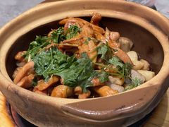 -有璟阁港式餐厅(国贸商城店)