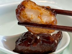 -和满堂·经典本帮菜(川沙古镇店)