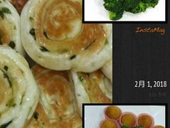 -广胜通达海鲜食府(黄沙店)