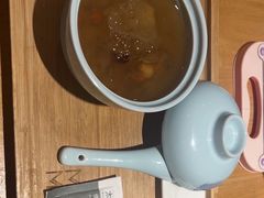 -麦子MaiMassage(打浦桥店)