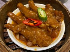 -味茂·老船夫1927(东海东路店)