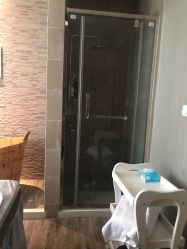 -舒然SPA生活馆连锁机构