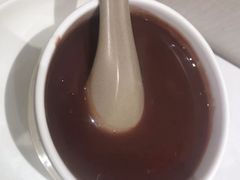 -鹿港小镇(黄金店)