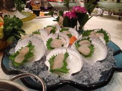 iphone_upload_pic-大东方海鲜酒楼(小武基桥店)