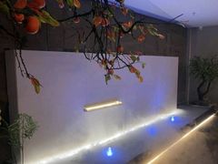 -水墨澜渟足道·SPA(瘦西湖旗舰店)