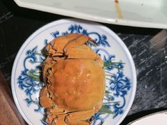 -锦楼·臻选新杭帮(杭州中心店)