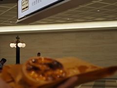 -安德鲁饼店(总店)