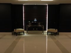-河北宾馆中茂海悦酒店