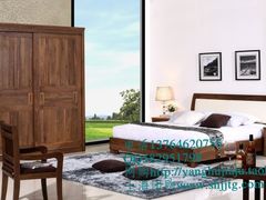 -剪刀石头布家居广场