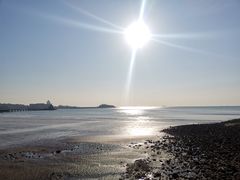 -华联商厦(火车站店)