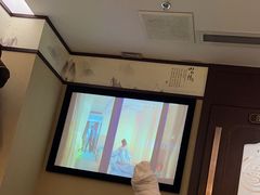 -颐而康·按摩·艾灸·足疗(汽车东站店)