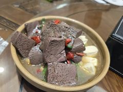 -聚庆楼吴山贡鹅(总店)