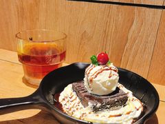 -豪客来牛排(金鼎广场店)