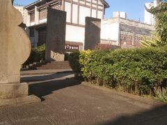 -南关石牌坊古镇