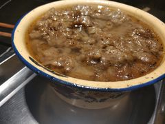 -定家小酥肉·清真(回民街店)