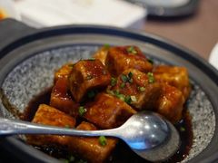 -香山湖渔家大院