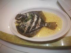 -浒顺大酒店(相城店)