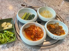 -高丽屋(天宁寺店)