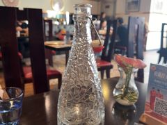 -克比叔叔印度餐厅Kebabs on the Grille (人民广场店)