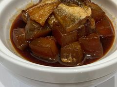 -张福记(五一公园店)