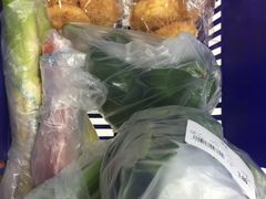 -农工商超市(金沙江路店)