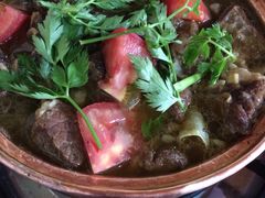 -顺顺小吃(独克宗古城店)