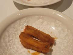 -新荣记(建国门外大街店)