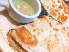 -茹·pure vegan(博华广场店)
