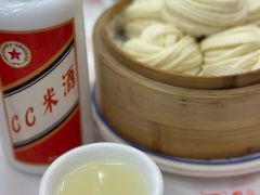 -堂瓦里·33年传统赣菜(第一街区店)