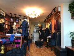 -宇翔服饰(双井桥东首城国际店)