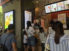 -CoCo都可(惠福店)