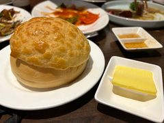 -新旺茶餐厅(嘉里城店)