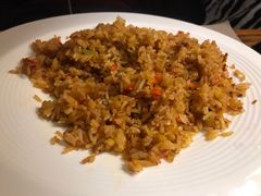 -翼栈咖啡(万象江山店)