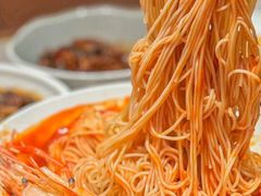 -松鹤楼·苏式汤面(虹桥天地店)