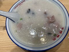 -荔银肠粉·非遗手藝(夫子庙店)